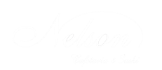 Nelson-Cafetaria